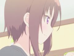 -川流不息·地道川菜·小龙虾(松东路店)