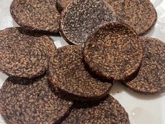 -阿斯牛牛·凉山菜(新会展店)