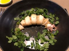 -Hi City·城市之巅