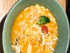 -陳八两面家(滨江天街店)