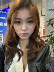 -上海伊莱美医疗美容医院