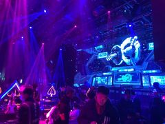 -MEGA PARTY CLUB