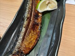 -匠和风精致料理(春熙路群光广场店)