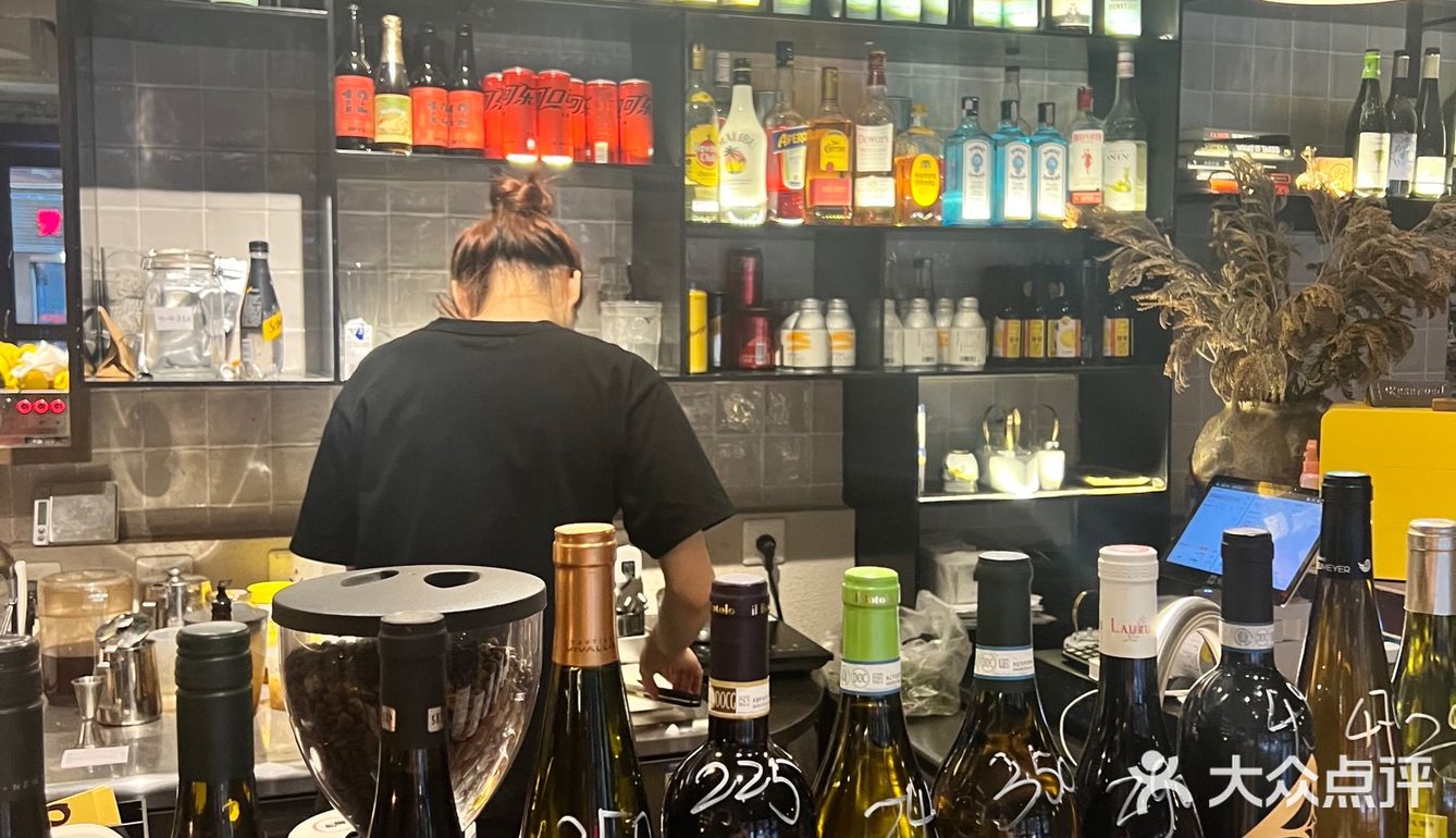 夏天就要吃pocket!