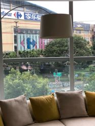 -大华韩艺整形美容医院