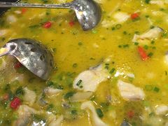 -川里谈·川味小馆(北京路店)