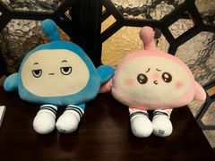 -成都瑞吉酒店·秀餐厅
