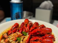 -胡大饭馆 24h(簋街总店)