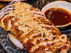 -Tegu泰古莲·泰国餐厅(红山6979店)