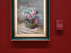 -德基艺术博物馆