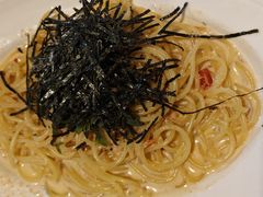 -BISTROFIORE美伊娜(伊犁南路店)