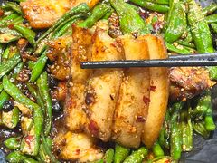 -王婆婆老妈蹄花·川菜馆(太古里一店)