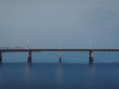 -海堤纪念公园