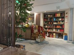 -沐春秋茶书院·茶室.茶馆.商务包房(知春路店)