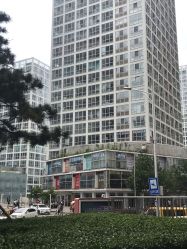 点击看大图 -尚丹尼造型