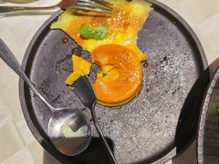 -西堤牛排(南京龙江店)