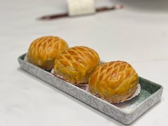 -陶陶居酒家(第十甫路总店)