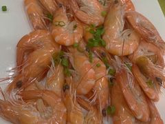-双月饭店·20年老字号(新村店)