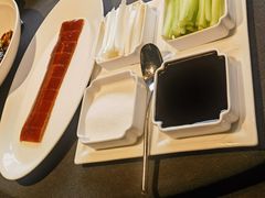 -上海滩餐厅(BFC外滩金融中心店)