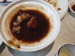 -不倒翁·安徽名菜楼(步行街店)