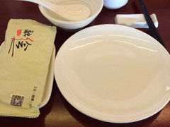 iphone_upload_pic-黑明餐厅(白鹭洲店)