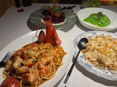 -莉莉海堂HAITANG·烤鸭(国贸商城店)