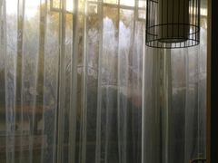 -常州九洲环宇大酒店(常州火车站店)