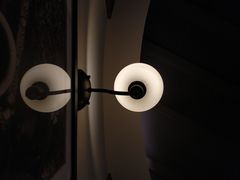 -星巴克(宁波老外滩店)