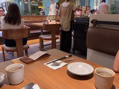 -CURRY YA 熟成咖哩專門店(深圳湾万象城店)