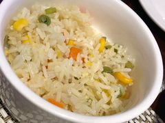 -深圳万悦格兰云天大酒店