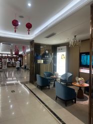 -厦门美莱整形美容医院