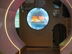 -神帆·元气汤泉(解放西路店)