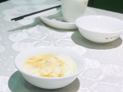 川味堂四川豆花-川味堂·四川豆花(八卦岭店)