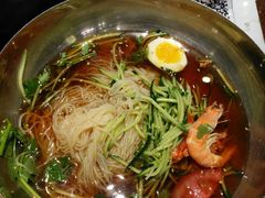 -合合大冷面(湖南店)