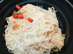 -小明同学(三里屯店)