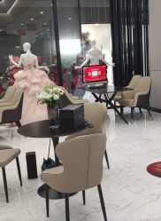 点击看大图 -喜杭影像婚纱摄影(拱墅店)