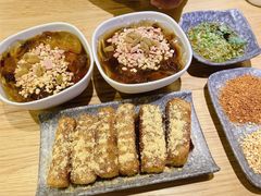 -付小姐在成都(川沙店)