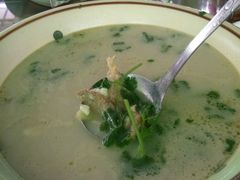 -贤鲁岛贤溪农庄