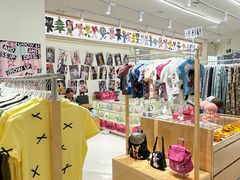 -万达广场(太原街店)