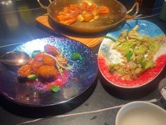 -粤·向群饭店(二沙岛店)