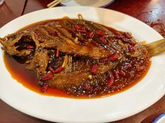 -林之六八·6886大连老菜馆