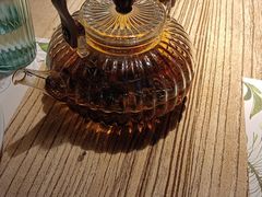 -漾花汐·西餐·下午茶(苏州湾歌林公园店)