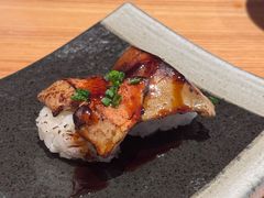 -Tuna maki寿司(苏州中心商场店)