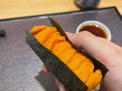 -小十Omakase(地王大厦店)