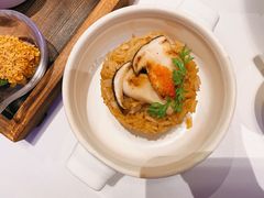 -松鹤楼·非遗·苏帮菜(融科店)