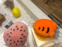 -Wood Garden(合生汇店)