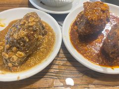 -老号尤兔头(幸福店)