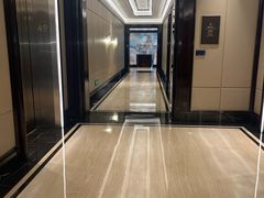 -Yan Ting宴庭中餐厅-长沙瑞吉酒店(运达店)