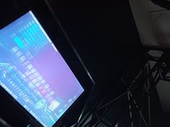 -魅KTV·AI辅唱(簋街店)
