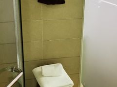 -文君楼美食·庭院酒店(宽窄巷子地铁站店)